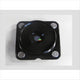 SAS Strut Mount
