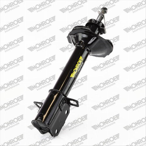 Monroe Suspension Strut GT Gas Reflex