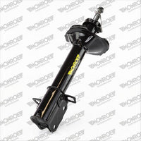 Monroe Suspension Strut GT Gas Reflex