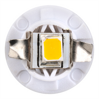 Narva LED Dash Panel Globe 12V