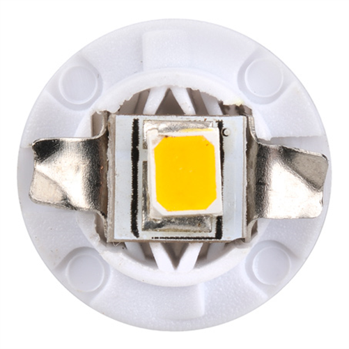 LED Dash Panel Globe 12V 47762LED