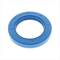 KELPRO Oil Seal