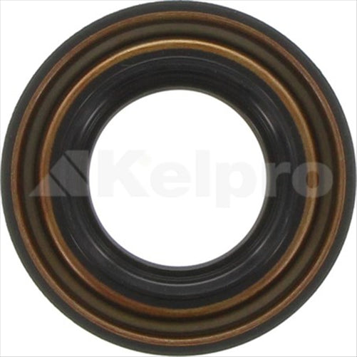 KELPRO Oil Seal