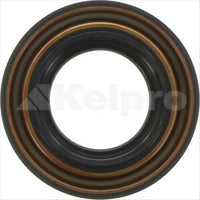 KELPRO Oil Seal