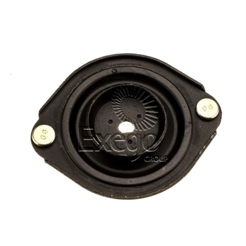 KELPRO Strut Mount