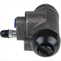 KELPRO Wheel Cylinder 23.81mm 15/16