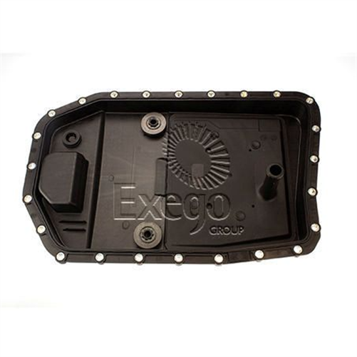 Automatic Transmission Filter ZXF-619000