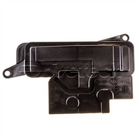 DRIVETECH Filter