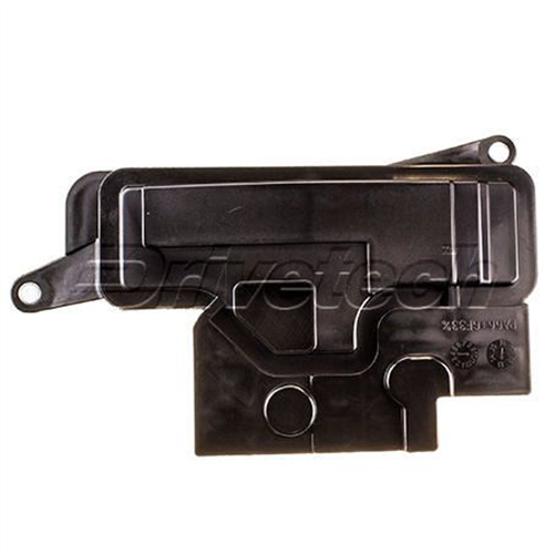 DRIVETECH Filter
