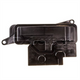 DRIVETECH Filter