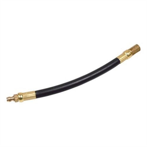 ABW TOOLS LARGE SCHRADER HOSE FITTING