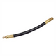 ABW TOOLS LARGE SCHRADER HOSE FITTING