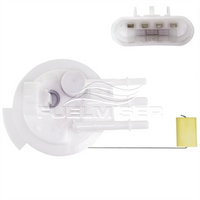 FUELMISER FUEL PUMP INTERNAL ELECTRIC