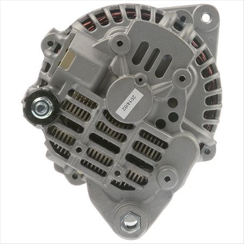 OEX ALTERNATOR 12V 110A MITSUBISHI STYLE MXA2039