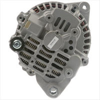 OEX ALTERNATOR 12V 110A MITSUBISHI STYLE MXA2039