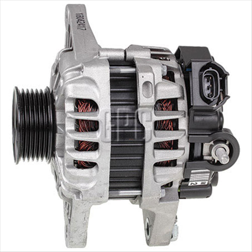 ALTERNATOR 12V 90A VALEO STYLE VXA026