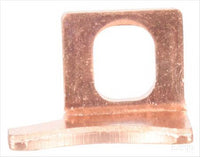 OEX Starter Motor Solenoid Contacts To Suit Denso Style - Right Hand Cut 1