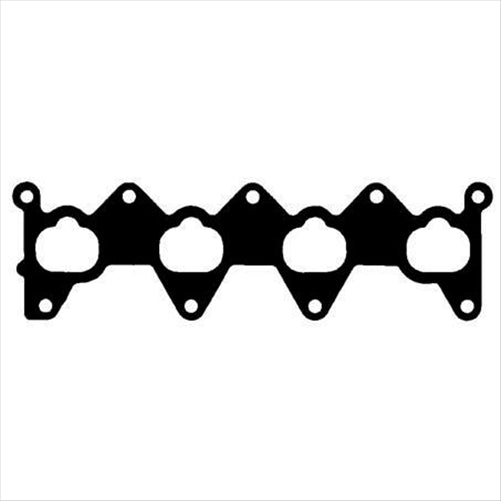 PERMASEAL Inlet Manifold Gasket