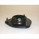 SAS Strut Mount