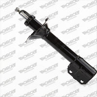 Monroe Suspension Strut GT Gas Reflex