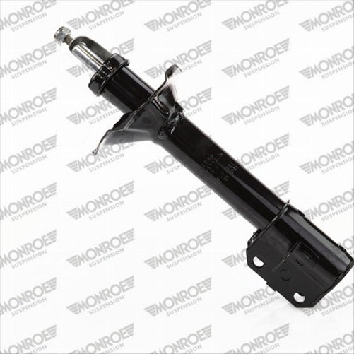 Monroe Suspension Strut GT Gas Reflex