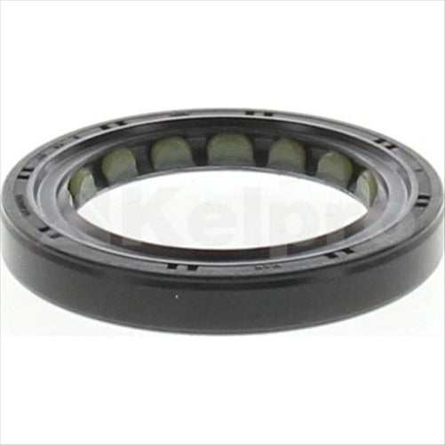 Oil Seal 98670