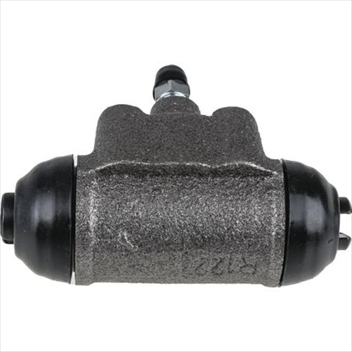 KELPRO Wheel Cylinder 23.81mm 15/16