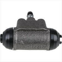 KELPRO Wheel Cylinder 23.81mm 15/16