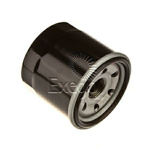 DRIVETECH Automatic Transmission Filter Subaru