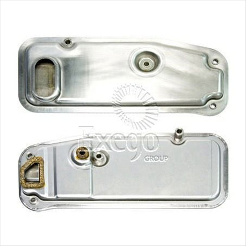 DRIVETECH Filter