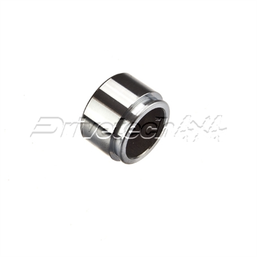 DRIVETECH 4x4 Brake Caliper Piston - (A)