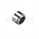 DRIVETECH 4x4 Brake Caliper Piston - (A)
