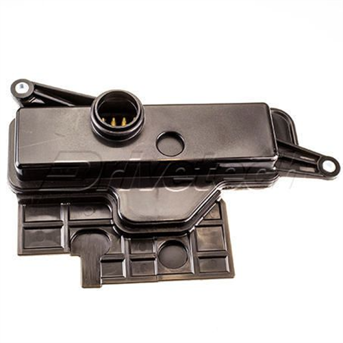 DRIVETECH Filter