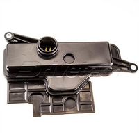 DRIVETECH Filter
