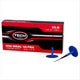 FRENKIT UNI-SEAL BOX 14