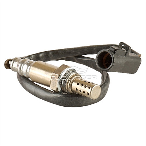 FUELMISER OXYGEN SENSOR