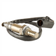 FUELMISER OXYGEN SENSOR