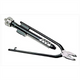 ABW TOOLS WIRE TWISTING PLIERS ECON 150MM