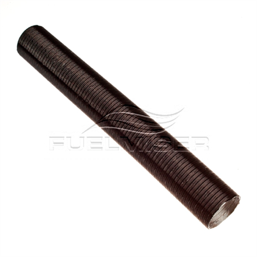FUELMISER FLEXIBLE AIR DUCT
