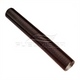 FUELMISER FLEXIBLE AIR DUCT