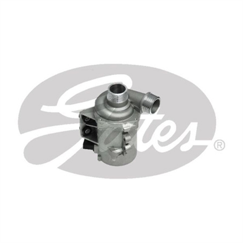 Bosch ELECTRIC WATER PUMP ADDITIONAL PUMP V.A.G. APPS EWP1006