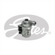 Bosch ELECTRIC WATER PUMP ADDITIONAL PUMP V.A.G. APPS EWP1006