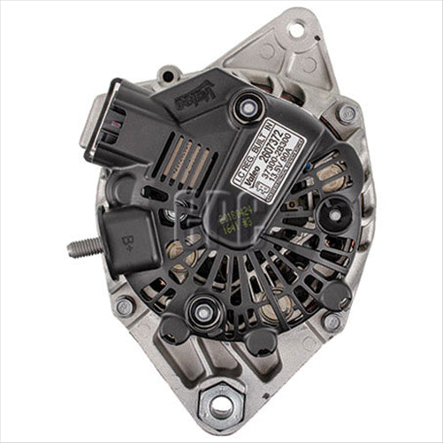 OEX ALTERNATOR 12V 90A VALEO STYLE