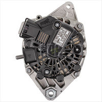 OEX ALTERNATOR 12V 90A VALEO STYLE