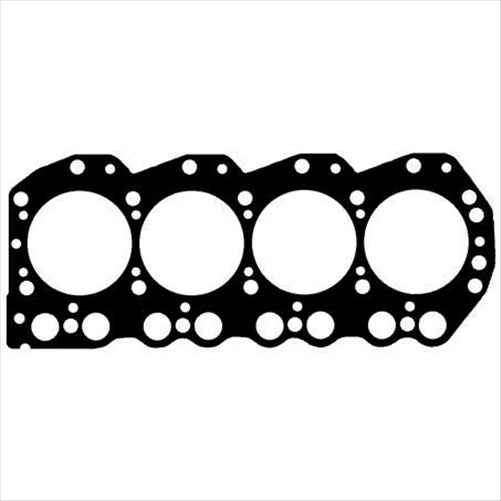 PERMASEAL Cylinder Head Gasket