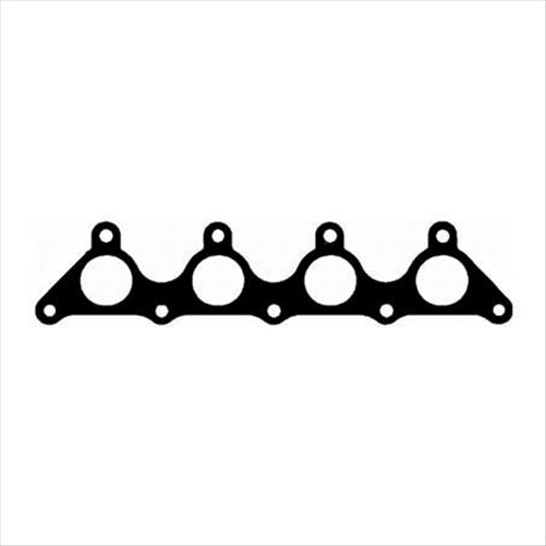 PERMASEAL Exhaust Manifold Gasket