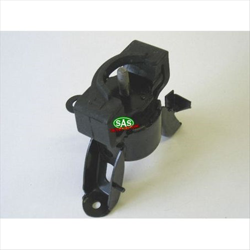 SAS Engine Mount