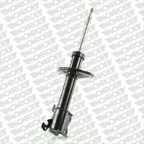 Monroe Suspension Strut Original
