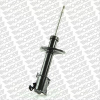 Monroe Suspension Strut Original