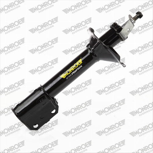 Monroe Suspension Strut GT Gas Reflex